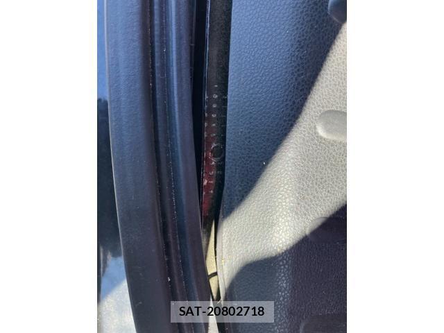 Honda FIT SHUTTLE HYBRID 2012-07 7979244-24
