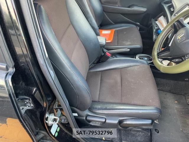 Honda FIT SHUTTLE HYBRID 2011-06 7979243-1