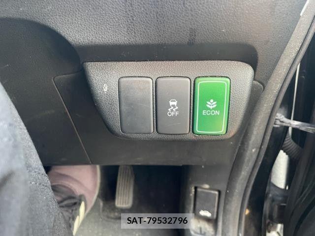 Honda FIT SHUTTLE HYBRID 2011-06 7979243-7