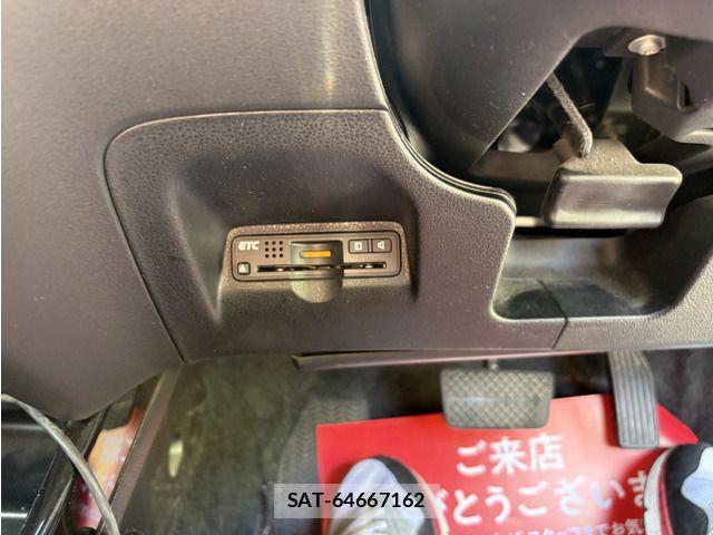 Honda FIT SHUTTLE HYBRID 2012-01 8035595-6