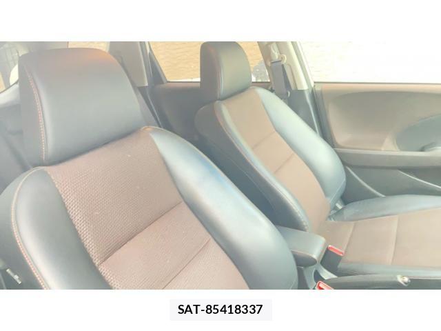 Honda FIT SHUTTLE HYBRID 2011-09 8035596-15