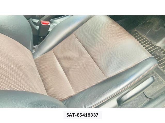 Honda FIT SHUTTLE HYBRID 2011-09 8035596-16