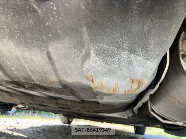 Honda FIT SHUTTLE HYBRID 2012-03 8073785-25