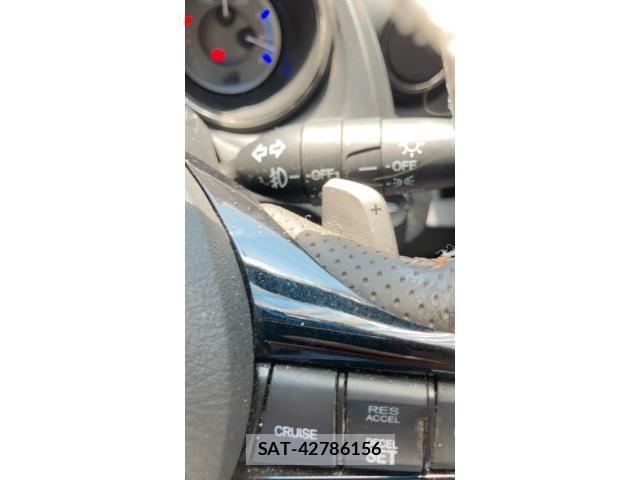 Honda FIT SHUTTLE HYBRID 2014-11 8073784-18