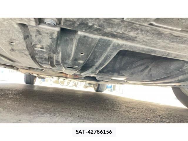 Honda FIT SHUTTLE HYBRID 2014-11 8073784-2
