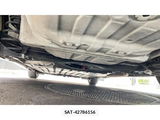 Honda FIT SHUTTLE HYBRID 2014-11 8073784-5