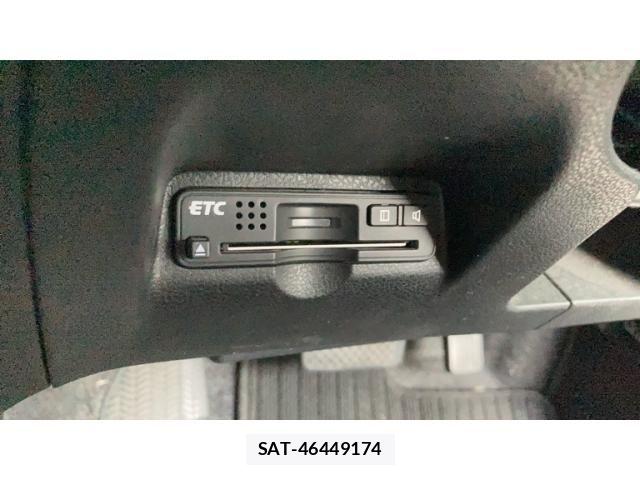 Honda FIT SHUTTLE HYBRID 2012-02 8073786-17