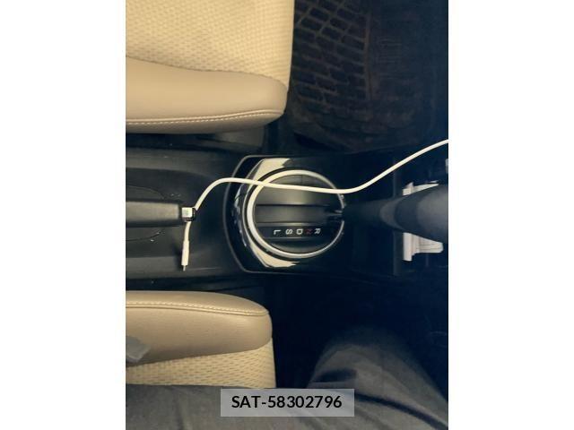 Honda FIT SHUTTLE HYBRID 2012-03 8145818-21