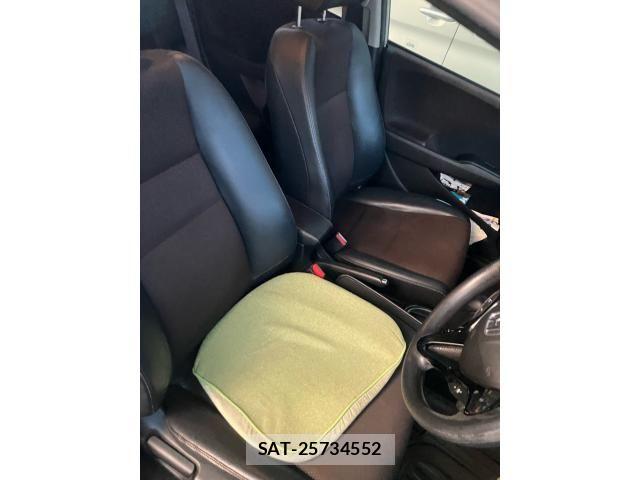Honda FIT SHUTTLE HYBRID 2011-10 8158452-10