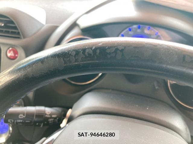 Honda FIT SHUTTLE HYBRID 2014-03 8245212-11