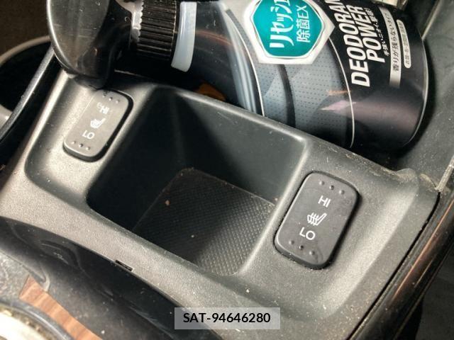 Honda FIT SHUTTLE HYBRID 2014-03 8245212-19