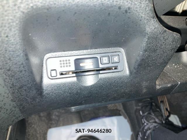Honda FIT SHUTTLE HYBRID 2014-03 8245212-20