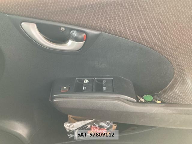 Honda FIT SHUTTLE HYBRID 2012-02 8314476-12