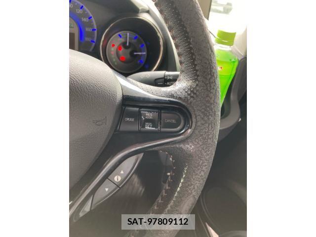 Honda FIT SHUTTLE HYBRID 2012-02 8314476-14