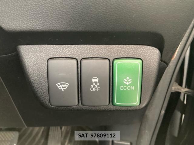 Honda FIT SHUTTLE HYBRID 2012-02 8314476-15
