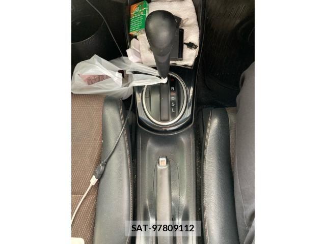 Honda FIT SHUTTLE HYBRID 2012-02 8314476-18