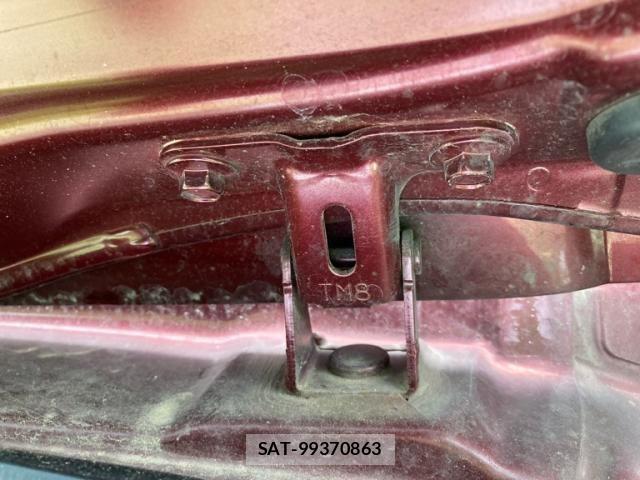 Honda FIT SHUTTLE HYBRID 2013-12 8314475-12