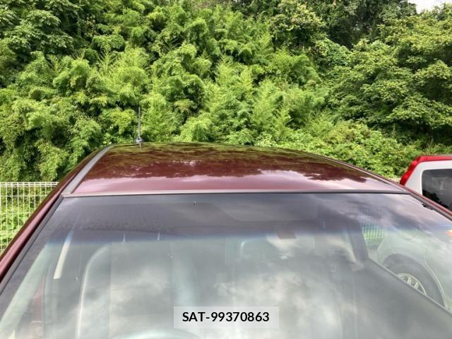 Honda FIT SHUTTLE HYBRID 2013-12 8314475-15