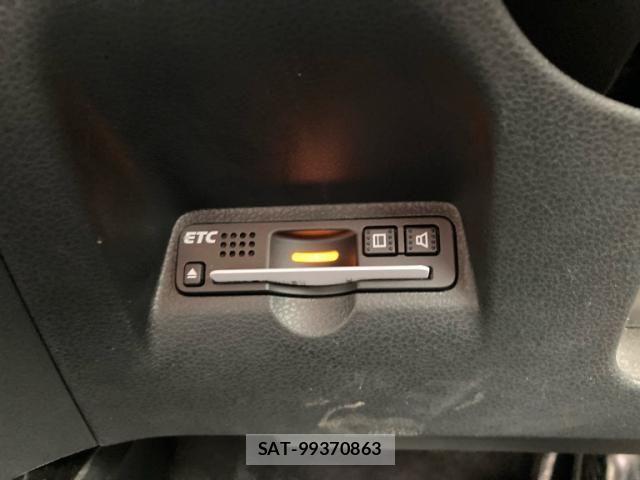 Honda FIT SHUTTLE HYBRID 2013-12 8314475-24