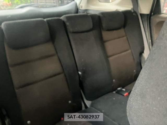 Honda FIT SHUTTLE HYBRID 2012-10 8335851-9