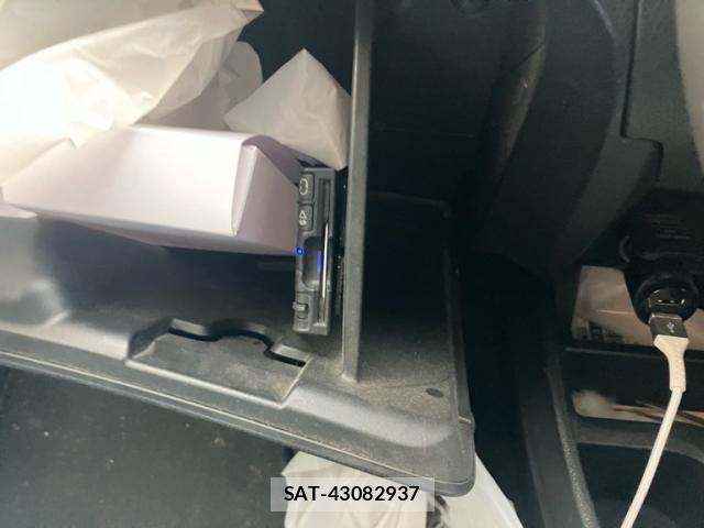Honda FIT SHUTTLE HYBRID 2012-10 8335851-14