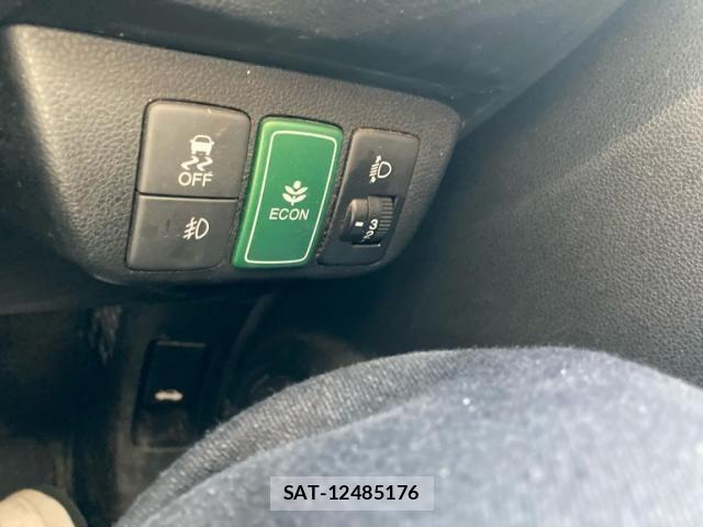 Honda FIT SHUTTLE HYBRID 2011-10 8335852-17