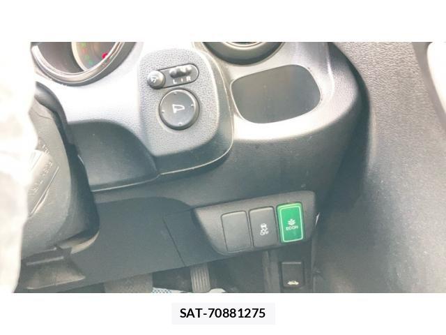 Honda FIT SHUTTLE HYBRID 2012-06 8365958-15