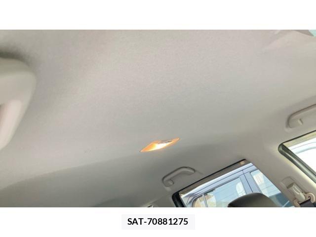 Honda FIT SHUTTLE HYBRID 2012-06 8365958-25