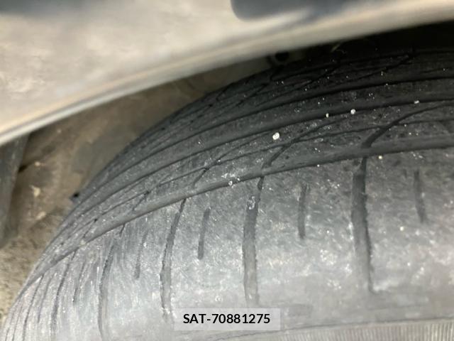 Honda FIT SHUTTLE HYBRID 2012-06 8365958-7