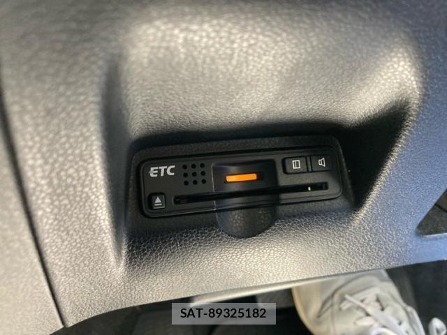 Honda FIT SHUTTLE HYBRID 2012-03 8412472-25