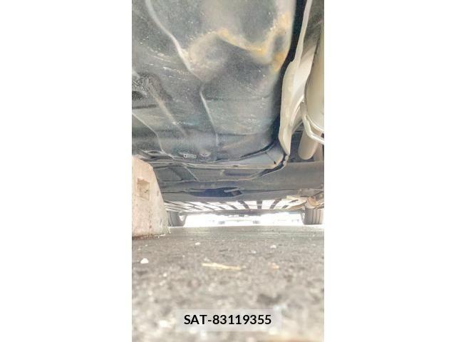 Honda FIT SHUTTLE HYBRID 2013-10 8412468-2
