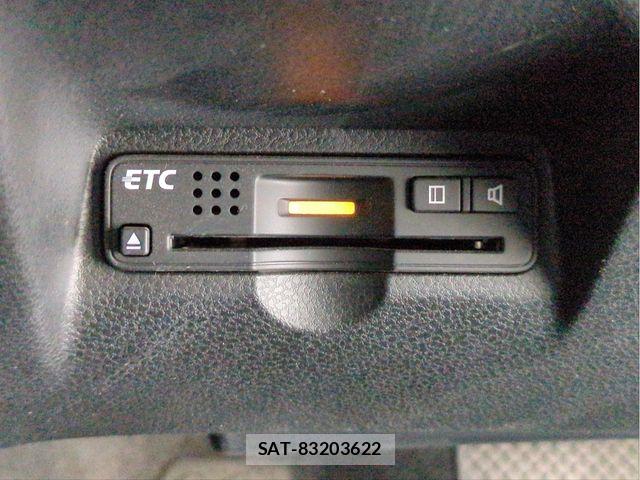 Honda FIT SHUTTLE HYBRID 2011-12 8412470-13
