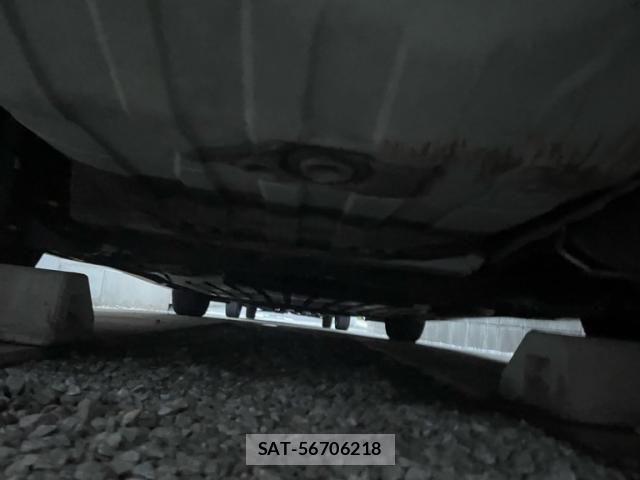 Honda FIT SHUTTLE HYBRID 2011-09 8412471-9