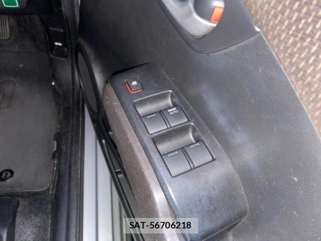 Honda FIT SHUTTLE HYBRID 2011-09 8412471-10