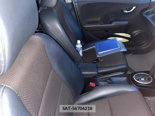 Honda FIT SHUTTLE HYBRID 2011-09 8412471-13