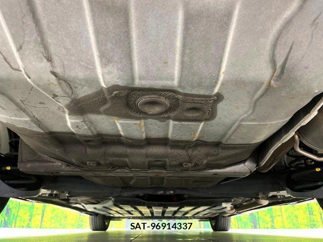 Honda FIT SHUTTLE HYBRID 2011-09 8457489-18