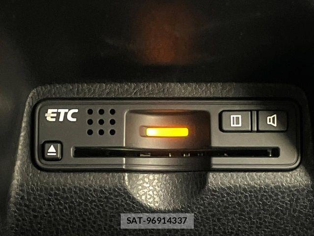Honda FIT SHUTTLE HYBRID 2011-09 8457489-5