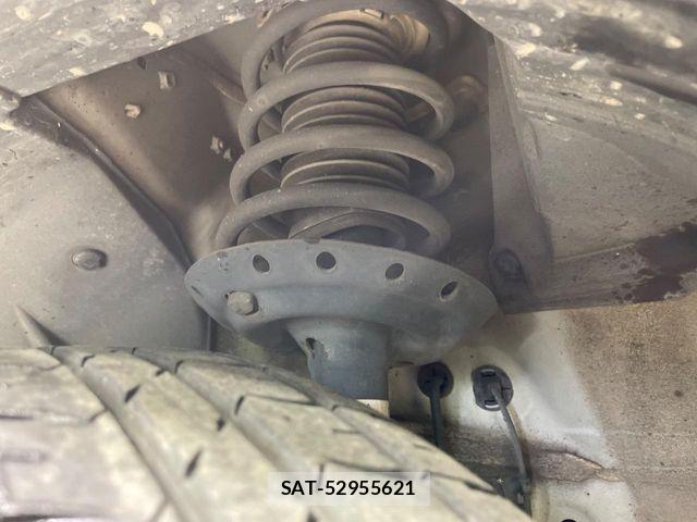Honda FIT SHUTTLE HYBRID 2014-07 8457490-19