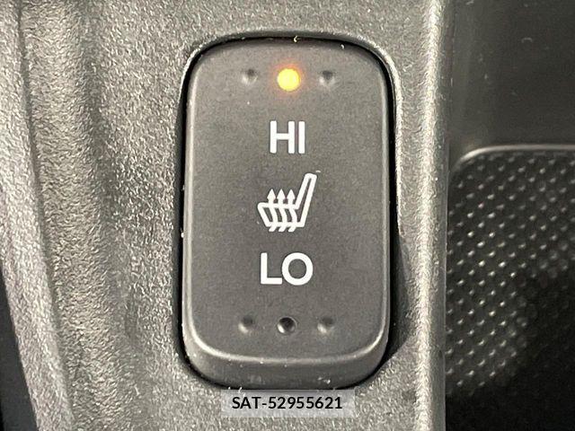 Honda FIT SHUTTLE HYBRID 2014-07 8457490-4