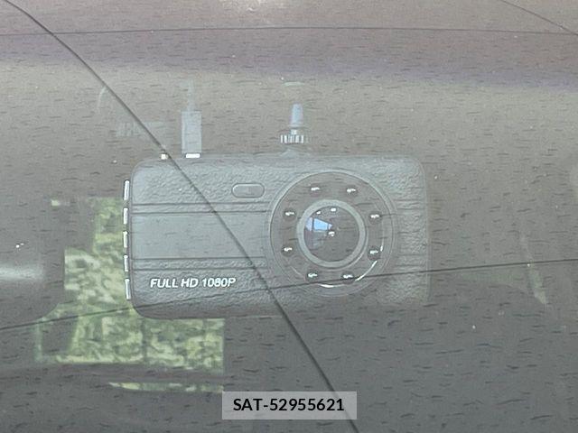 Honda FIT SHUTTLE HYBRID 2014-07 8457490-5