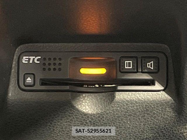 Honda FIT SHUTTLE HYBRID 2014-07 8457490-6