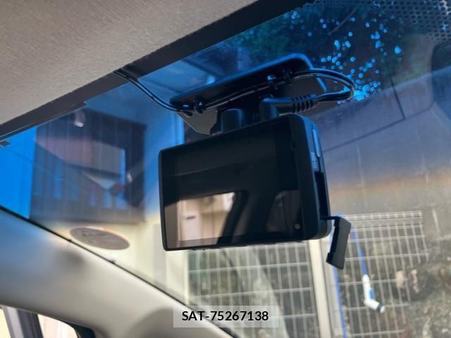 Honda FIT SHUTTLE HYBRID 2011-10 8524887-10