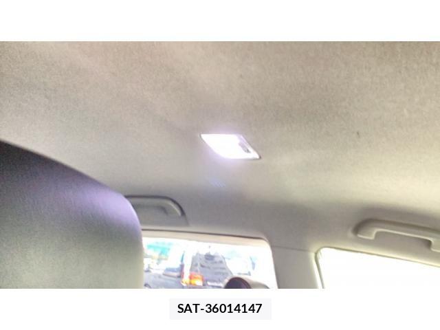 Honda FIT SHUTTLE HYBRID 2013-11 8524889-14