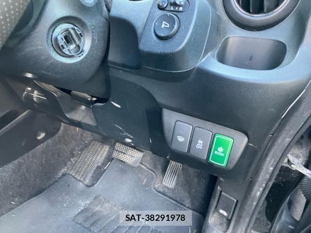 Honda FIT SHUTTLE HYBRID 2011-10 8561928-15