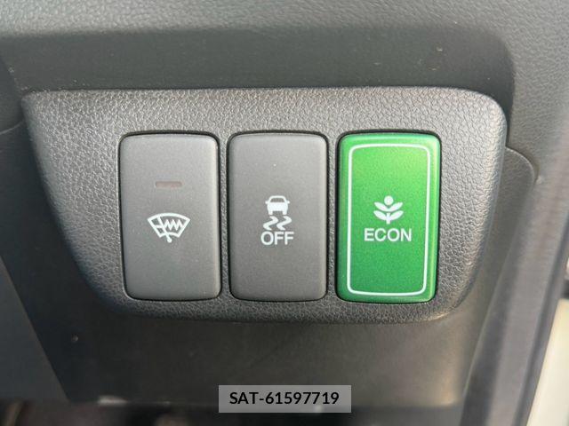 Honda FIT SHUTTLE HYBRID 2013-06 8561930-12