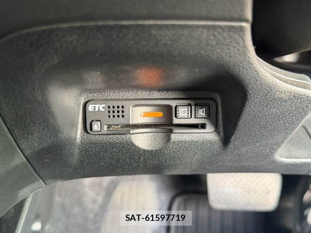 Honda FIT SHUTTLE HYBRID 2013-06 8561930-13