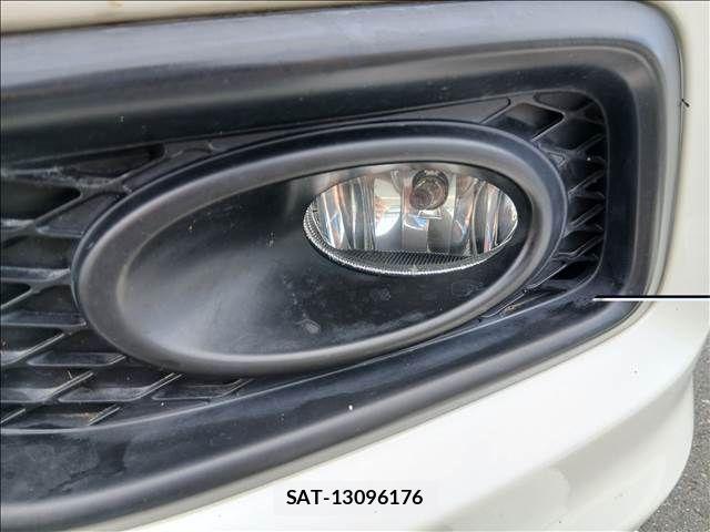 Honda FIT SHUTTLE HYBRID 2014-03 8626800-24