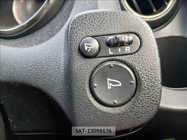 Honda FIT SHUTTLE HYBRID 2014-03 8626800-6