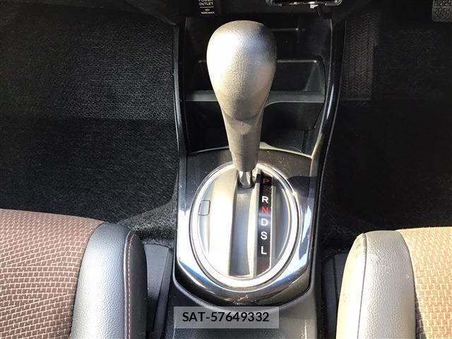 Honda FIT SHUTTLE HYBRID 2012-04 8626804-14