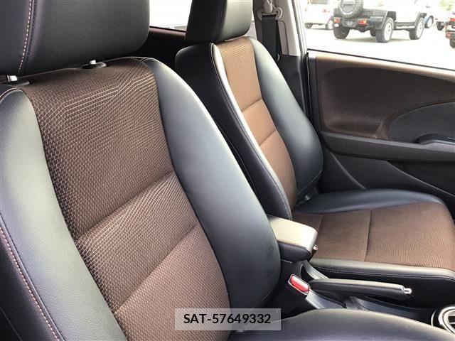 Honda FIT SHUTTLE HYBRID 2012-04 8626804-18